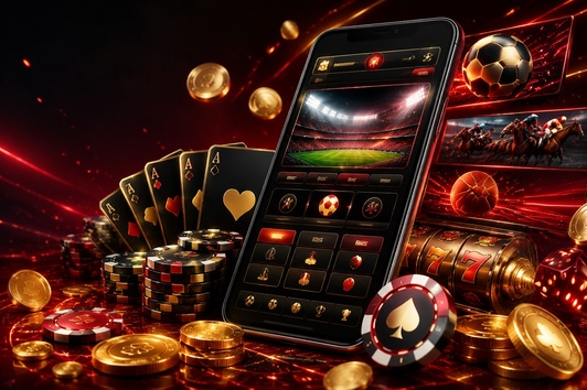 ehub25